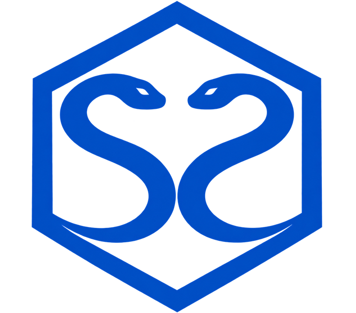 SubSuite